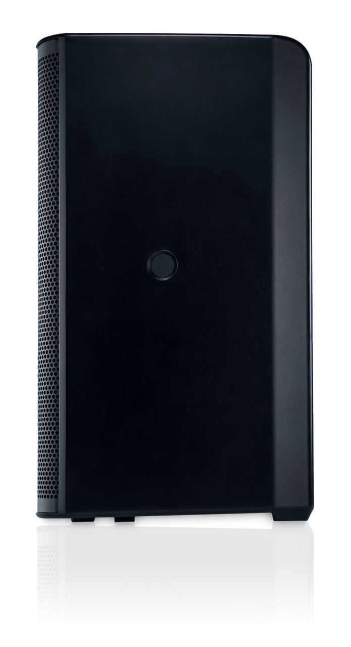 QSC K12.2