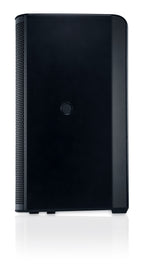 QSC K12.2