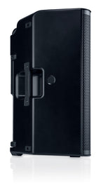 QSC K12.2