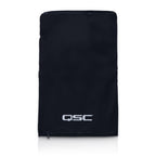 QSC K12 OUTDOOR COVER