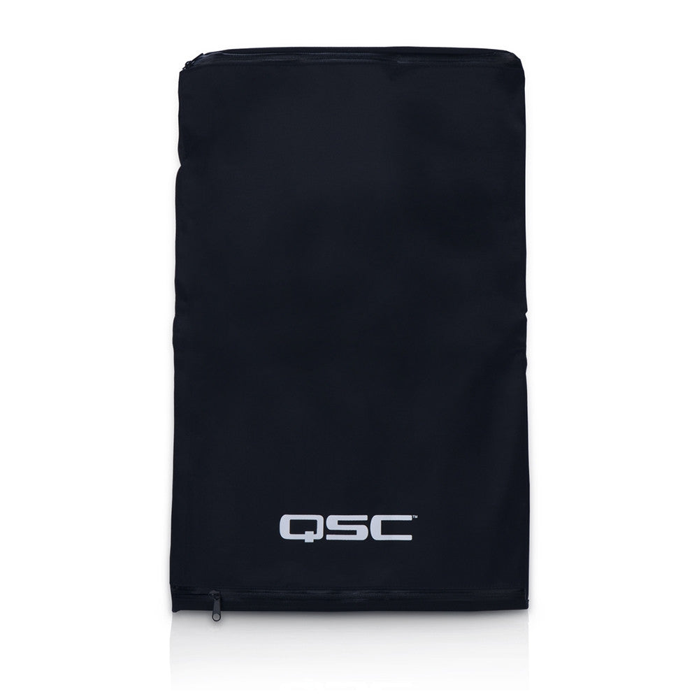 QSC K12 OUTDOOR COVER