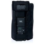 QSC K12 OUTDOOR COVER