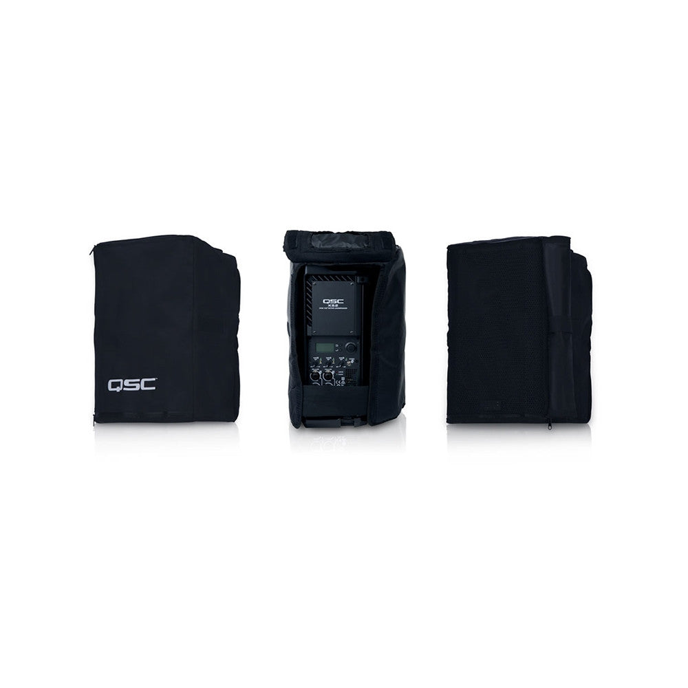 QSC K8 OUTDOOR COVER