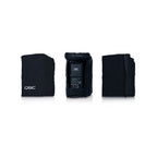 QSC K8 OUTDOOR COVER