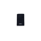 QSC K8 OUTDOOR COVER