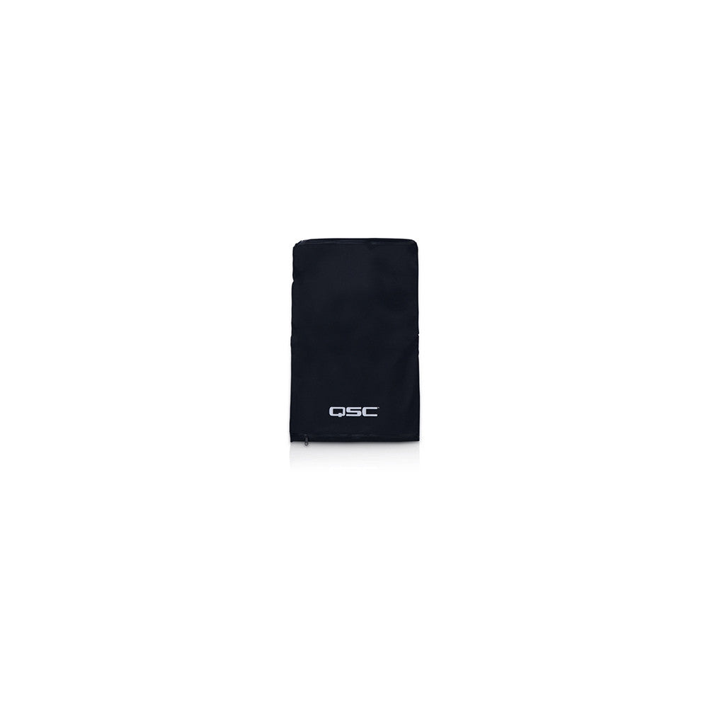 QSC K8 OUTDOOR COVER