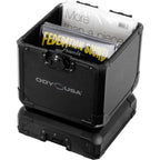 Odyssey K7060BL