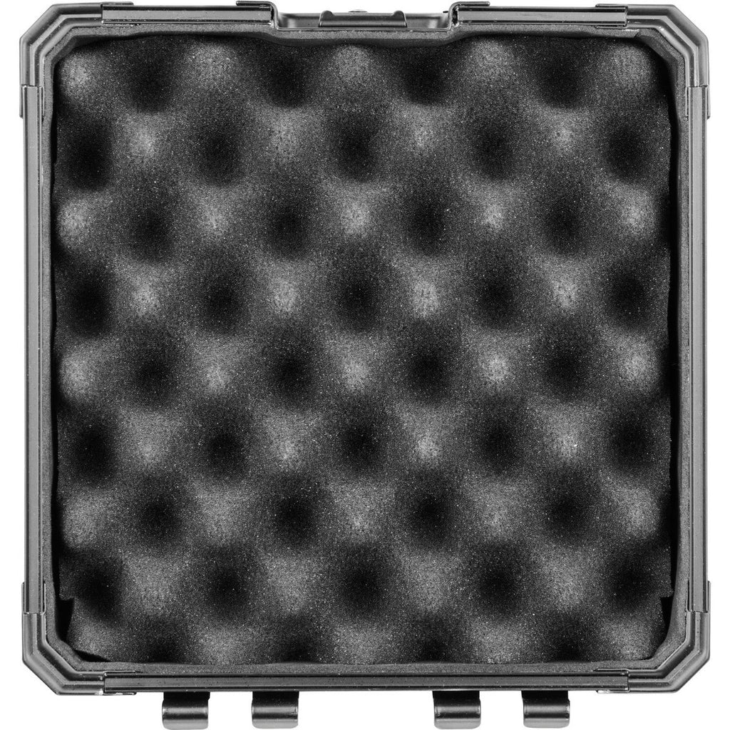 Odyssey K7060BL