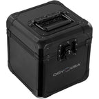 Odyssey K7060BL