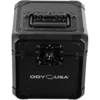 Odyssey K7060BL