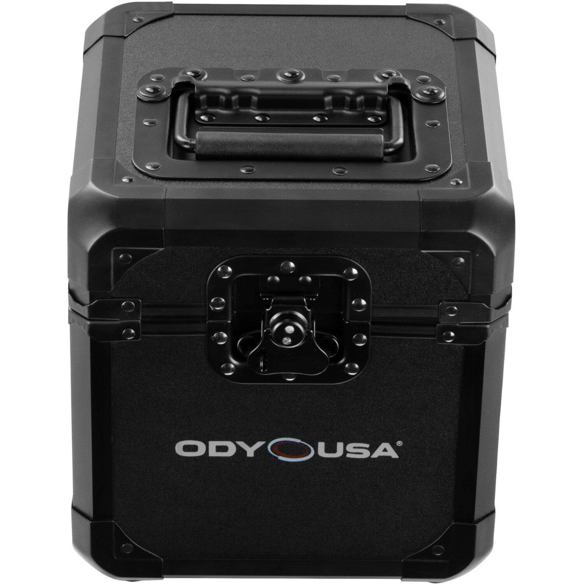 Odyssey K7060BL