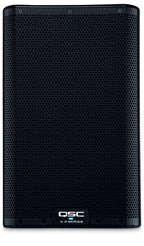 QSC K12.2