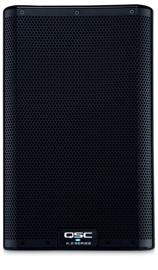 QSC K10.2
