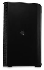 QSC K8.2