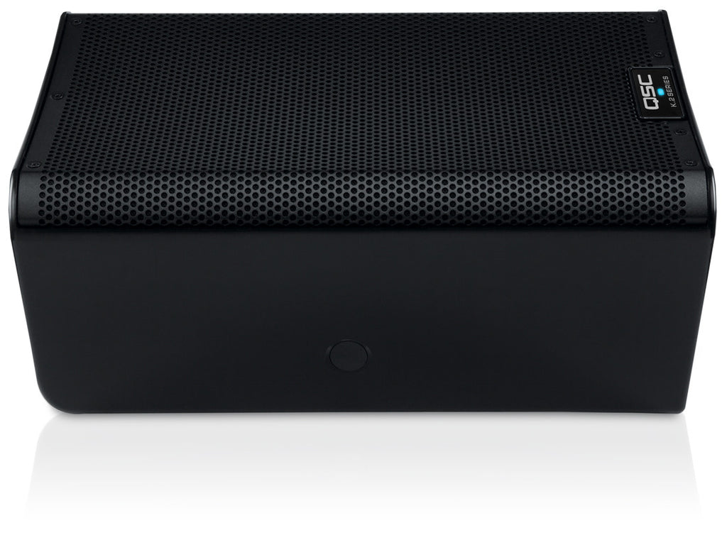 QSC K8.2