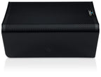 QSC K8.2
