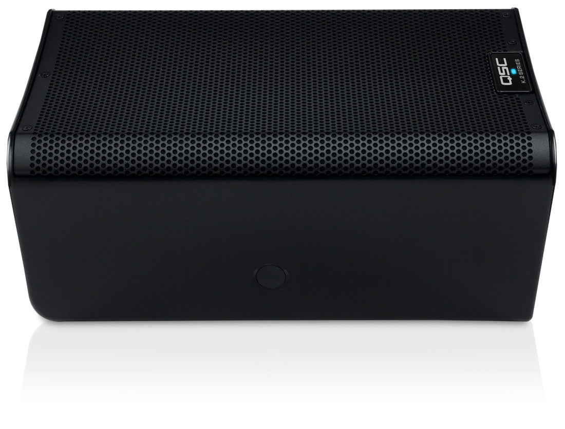 QSC K8.2