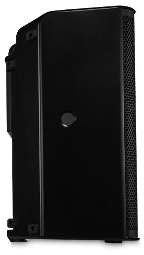 QSC K8.2