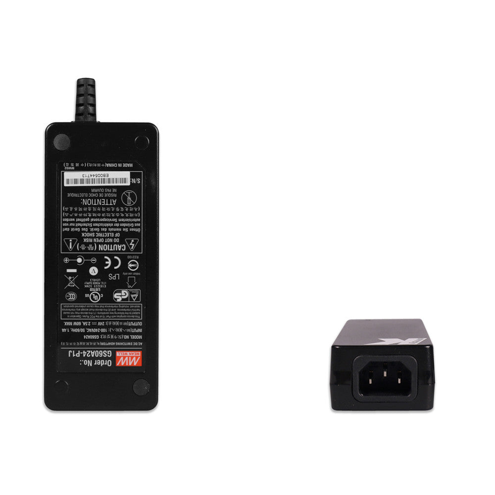 K-Array K-AL15