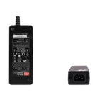 K-Array K-AL15