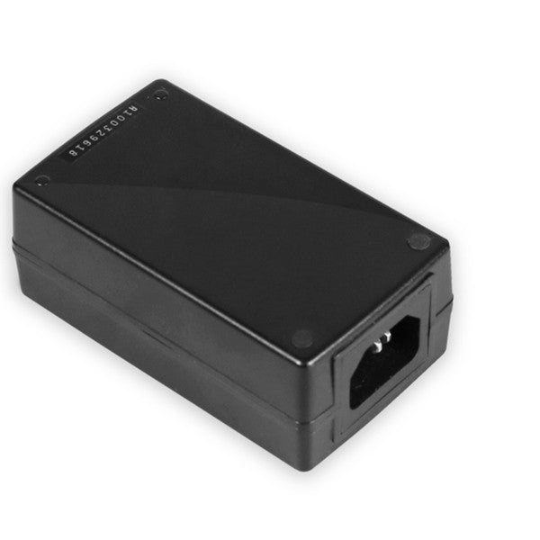 K-Array K-AL66
