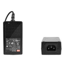 K-Array K-AL66