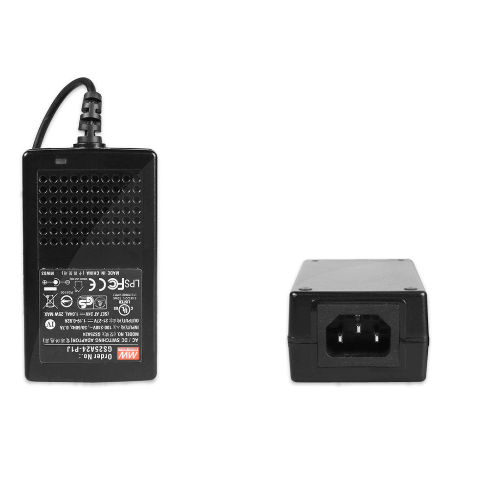 K-Array K-AL66