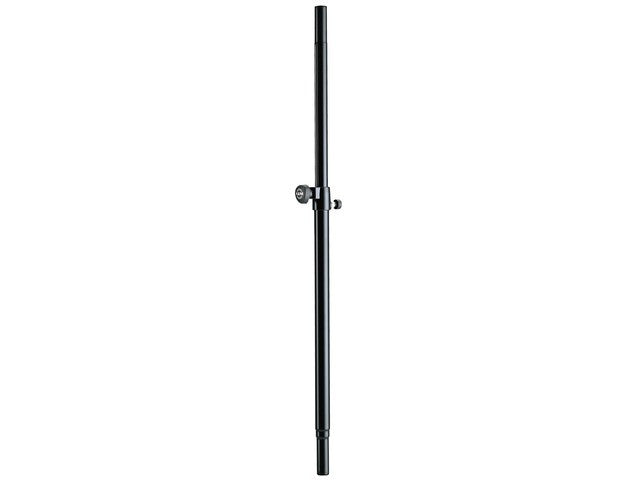 Konig & Meyer 21336.000.55