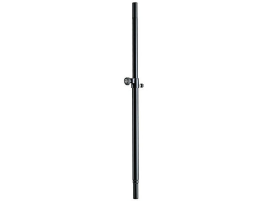 Konig & Meyer 21336.000.55