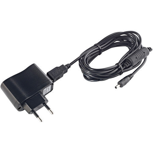 Konig & Meyer 12257.090.00