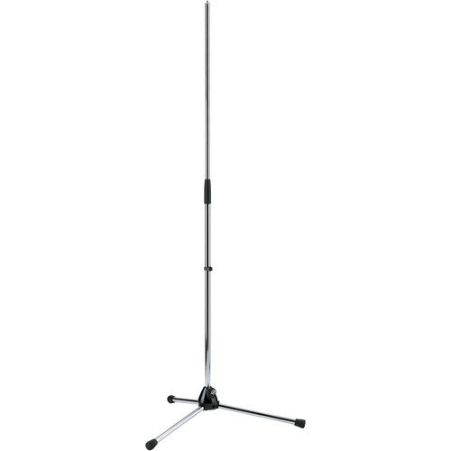 Konig & Meyer 20130.500.02