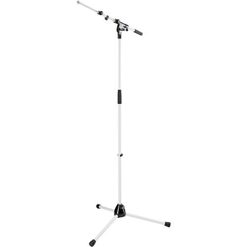 Konig & Meyer 21090.500.76
