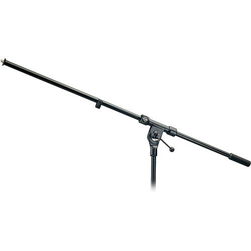 Konig & Meyer 21100.500.55
