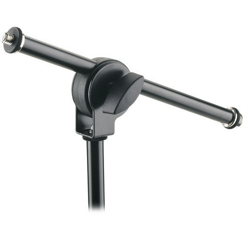 Konig & Meyer 21431.500.55