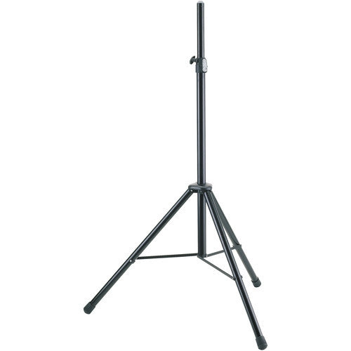 Konig & Meyer 21435.177.55