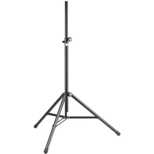 Konig & Meyer 21460.177.55