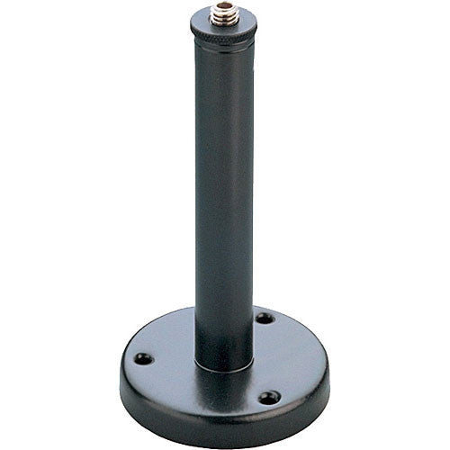 Konig & Meyer 22110.500.55