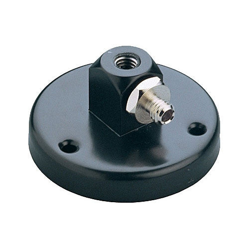 Konig & Meyer 22130.500.55