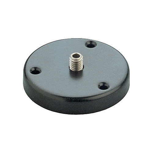 Konig & Meyer 22140.500.55