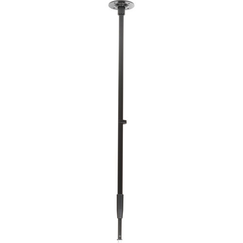 Konig & Meyer 22160.500.55