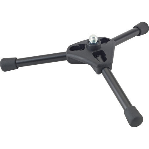Konig & Meyer 23110.516.55
