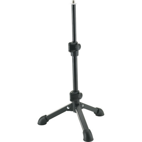 Konig & Meyer 23150.500.55