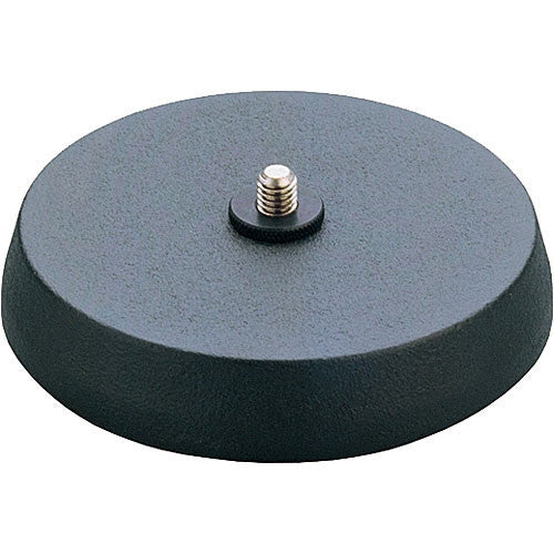 Konig & Meyer 23220.500.55