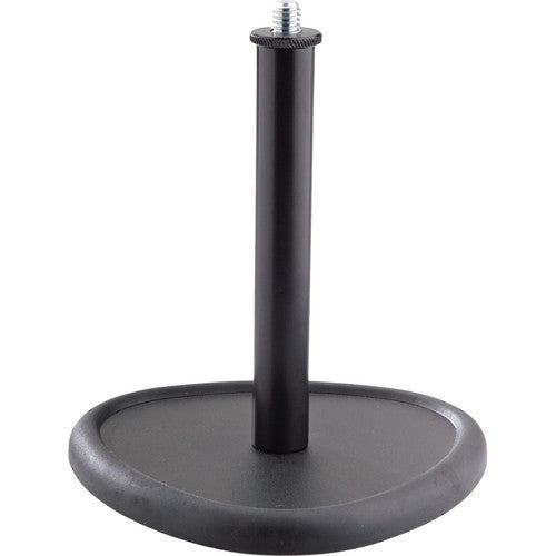 Konig & Meyer 23230.500.55