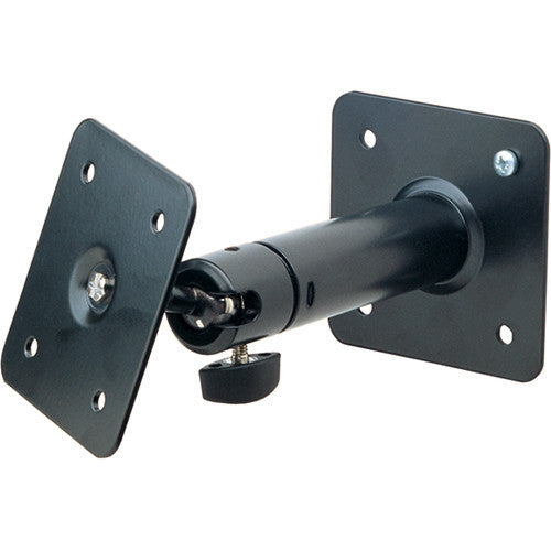Konig & Meyer 24185.517.55