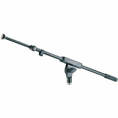 Konig & Meyer 21160.500.55