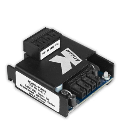 K-Array KA1-T2H