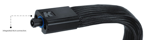K-Array KAN200W+