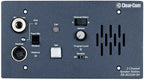 Clear-Com KB-802GM-IM