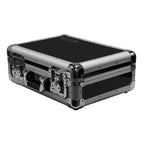 Odyssey KCD300BLK